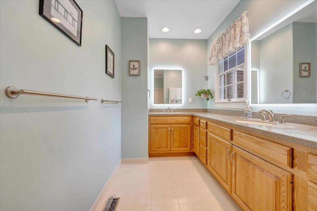 7609 Countrywood DR - Photo 46