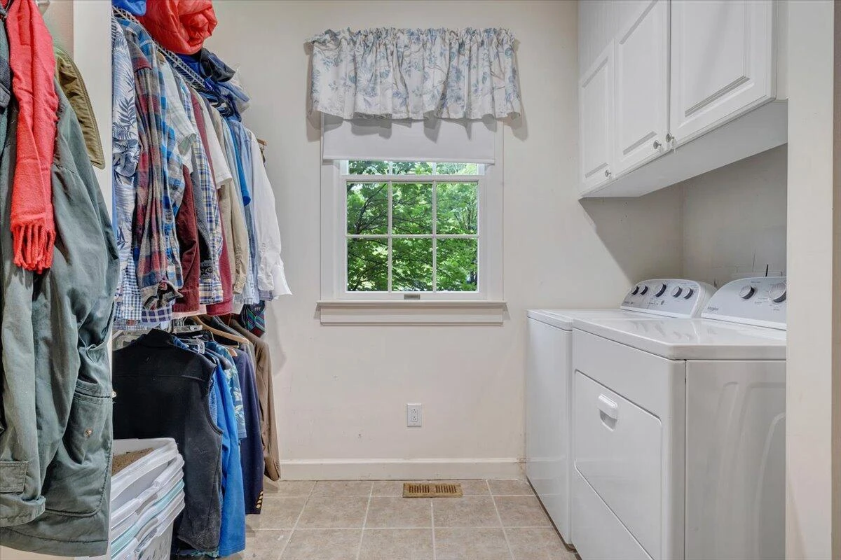 7609 Countrywood DR - Photo 48