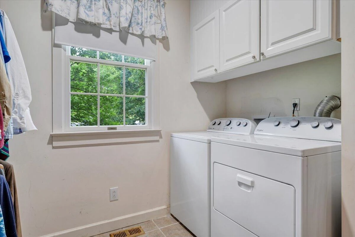 7609 Countrywood DR - Photo 49