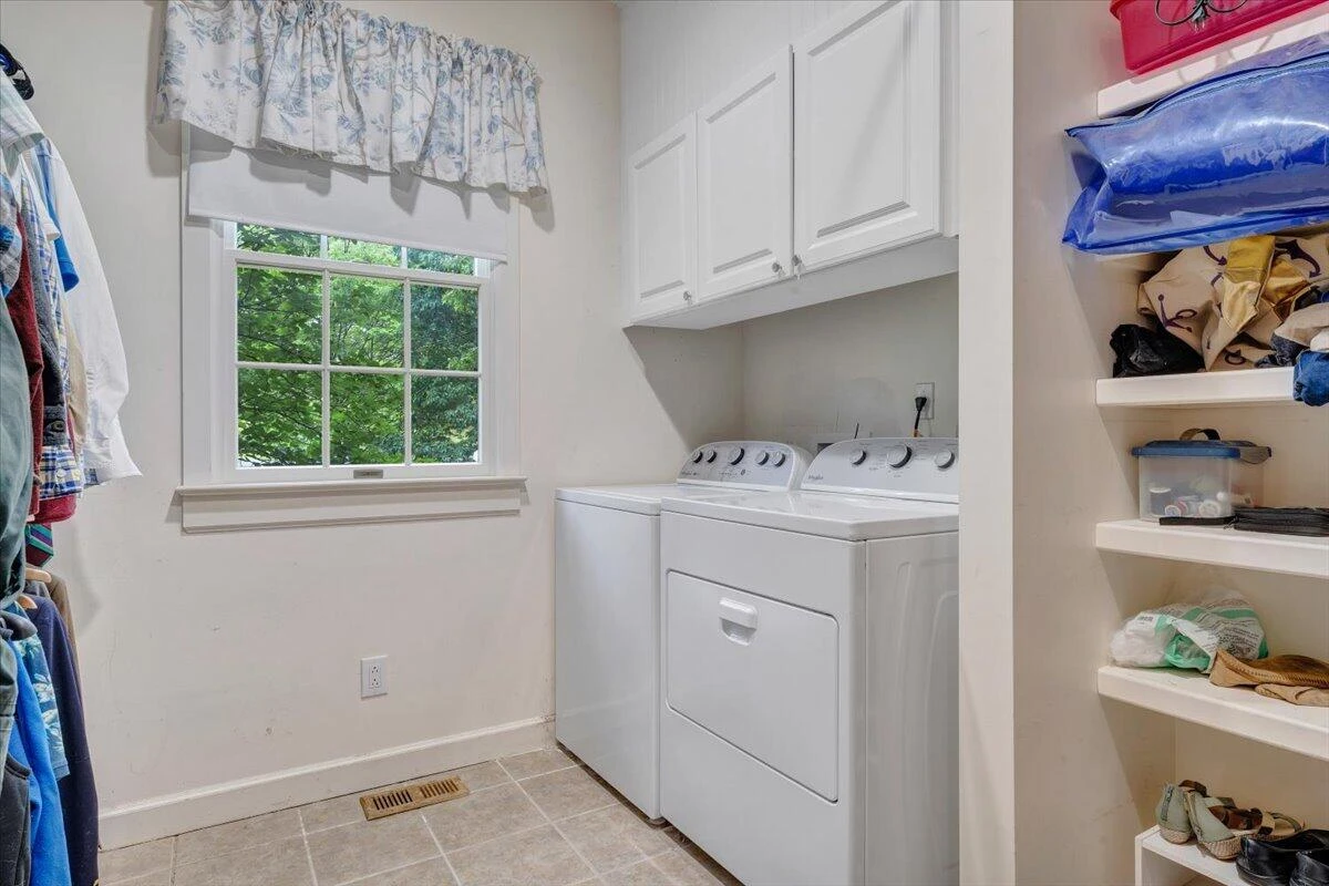 7609 Countrywood DR - Photo 50