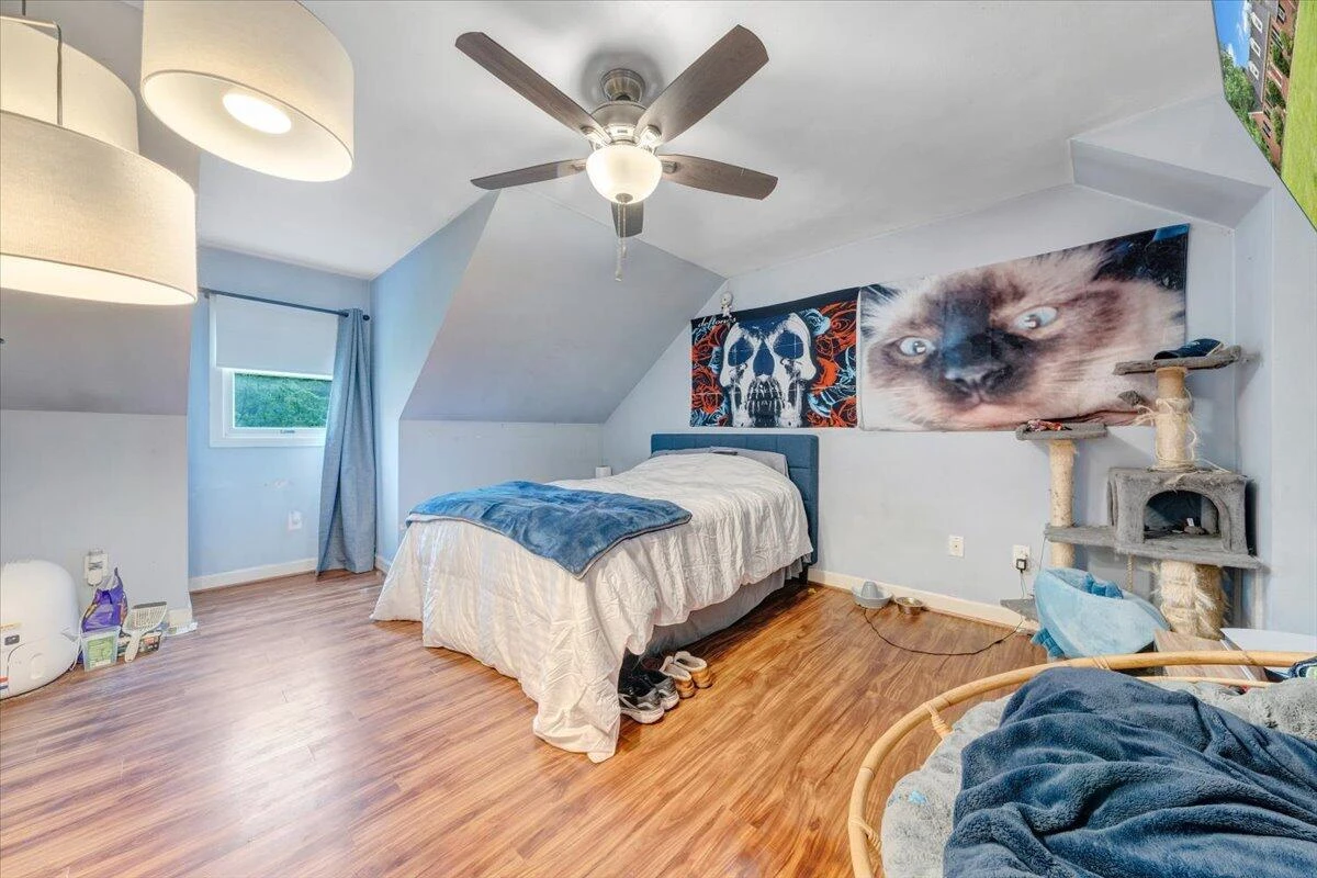 7609 Countrywood DR - Photo 51