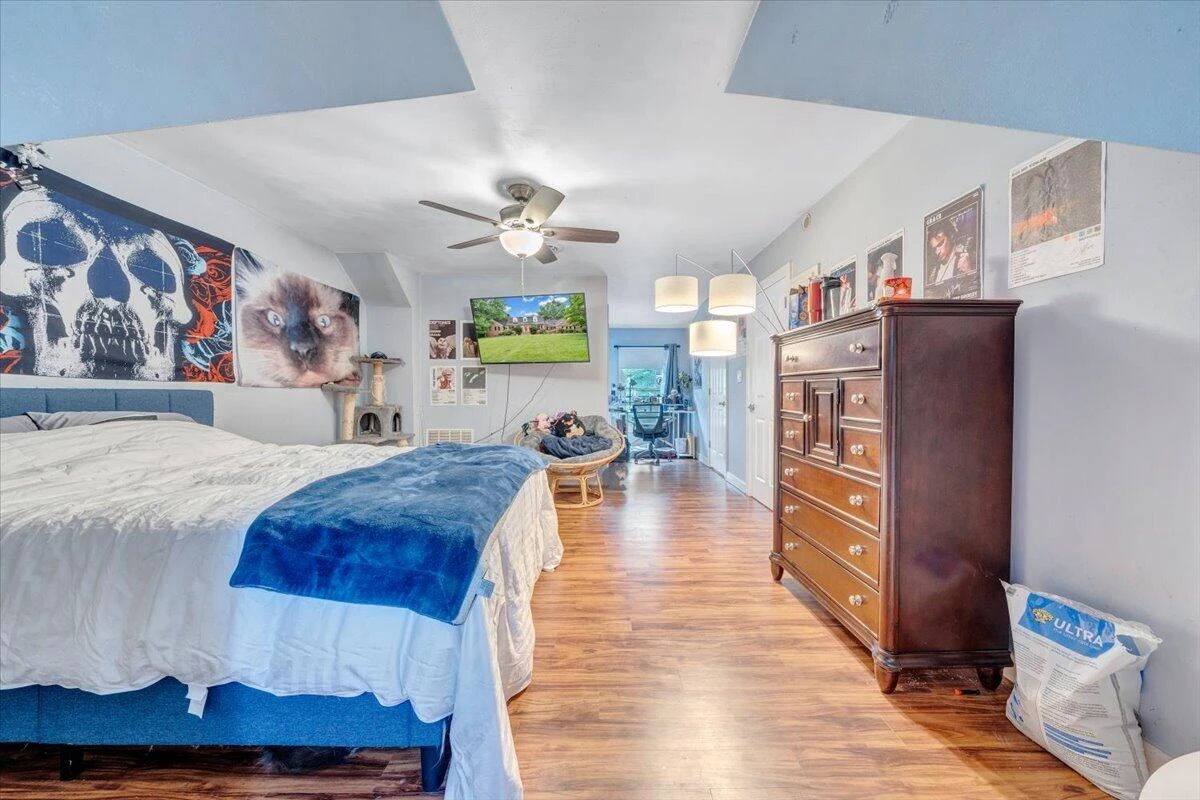 7609 Countrywood DR - Photo 52