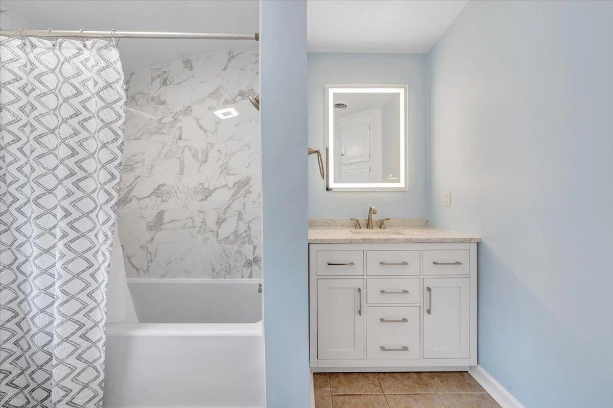 7609 Countrywood DR - Photo 53
