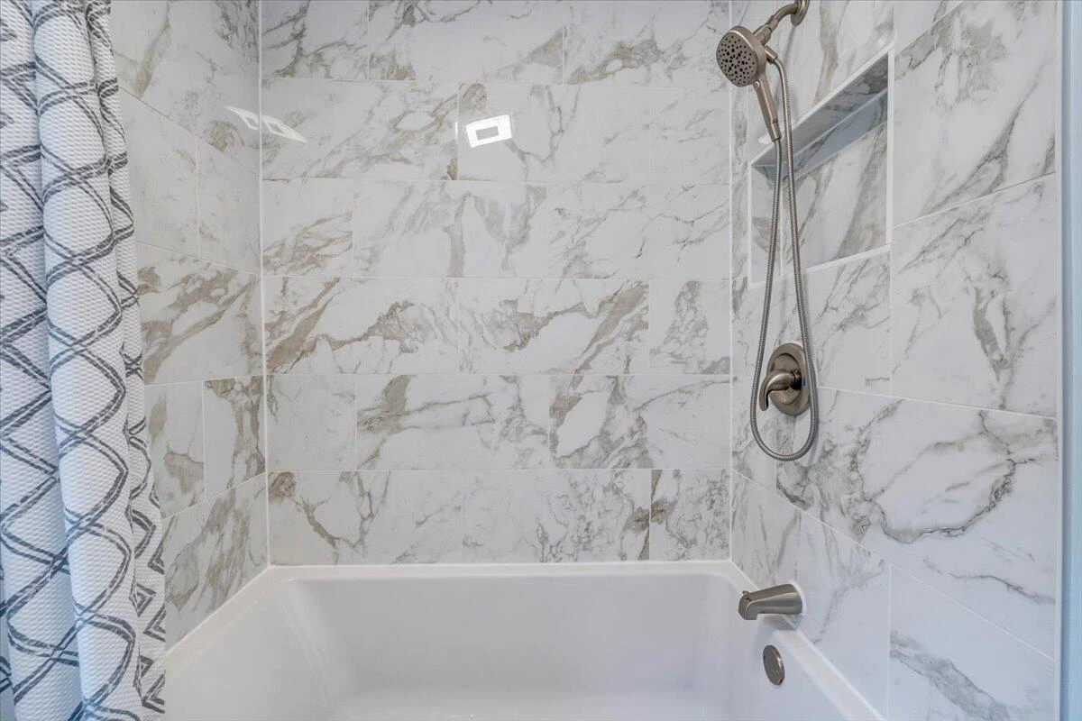 7609 Countrywood DR - Photo 54