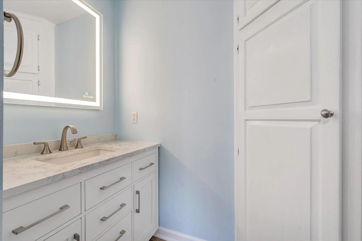 7609 Countrywood DR - Photo 55
