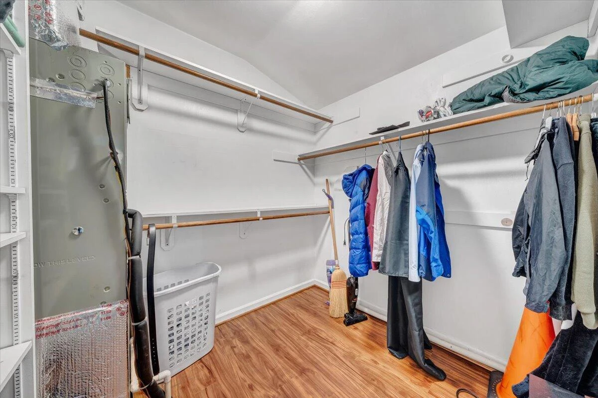 7609 Countrywood DR - Photo 56