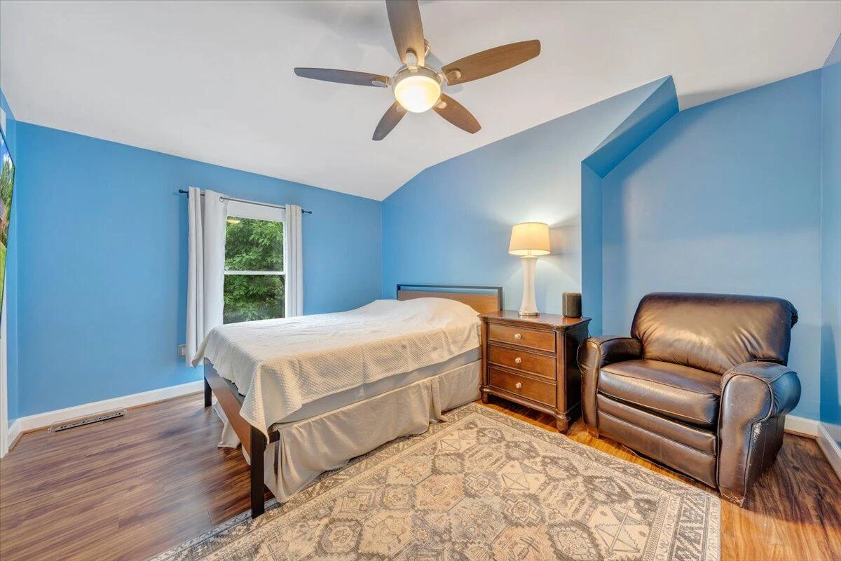 7609 Countrywood DR - Photo 57