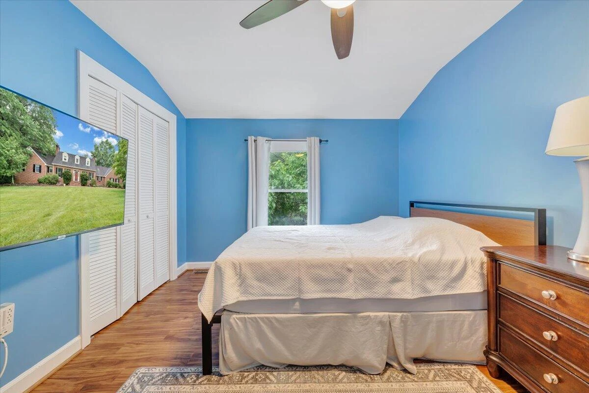 7609 Countrywood DR - Photo 58