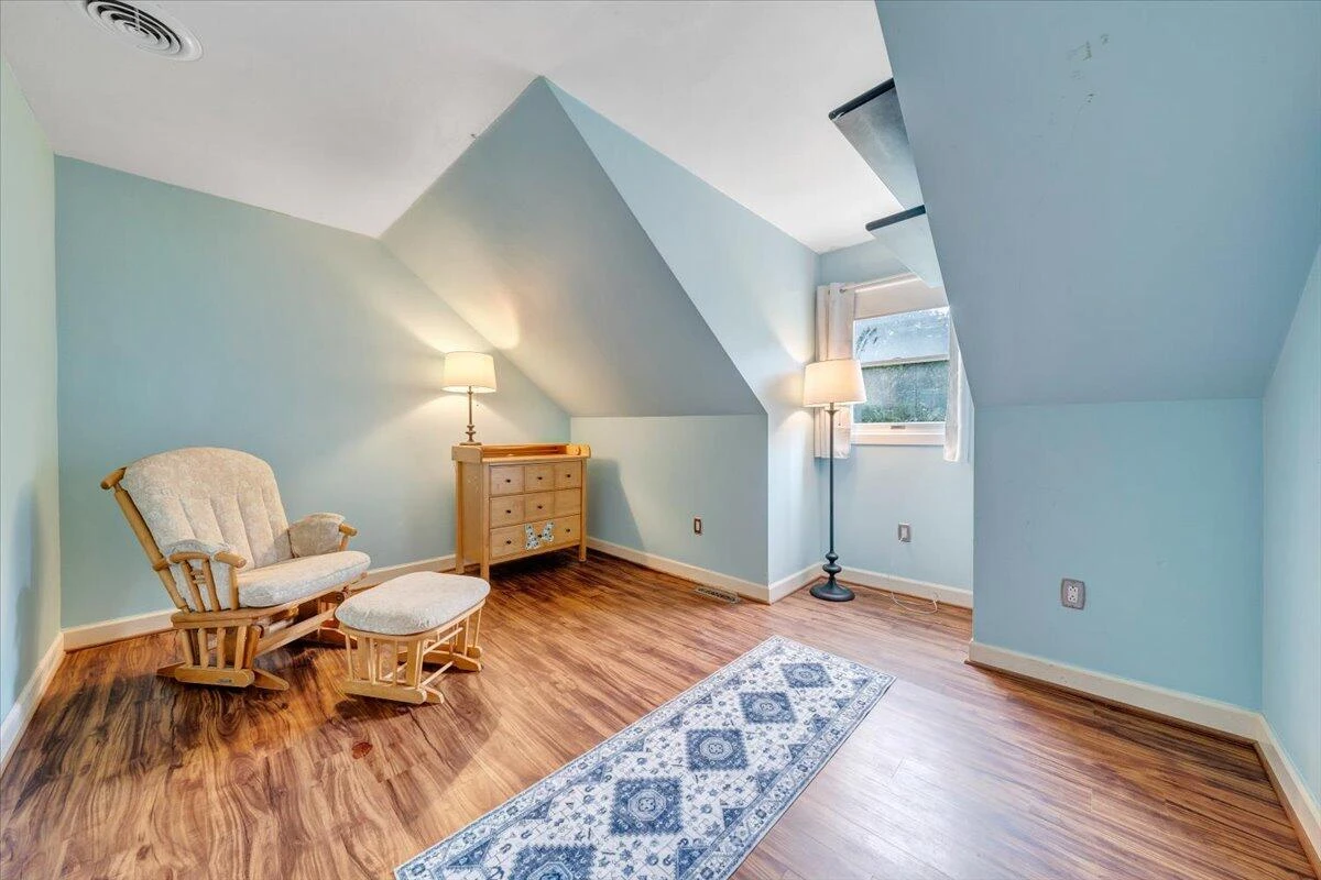 7609 Countrywood DR - Photo 59