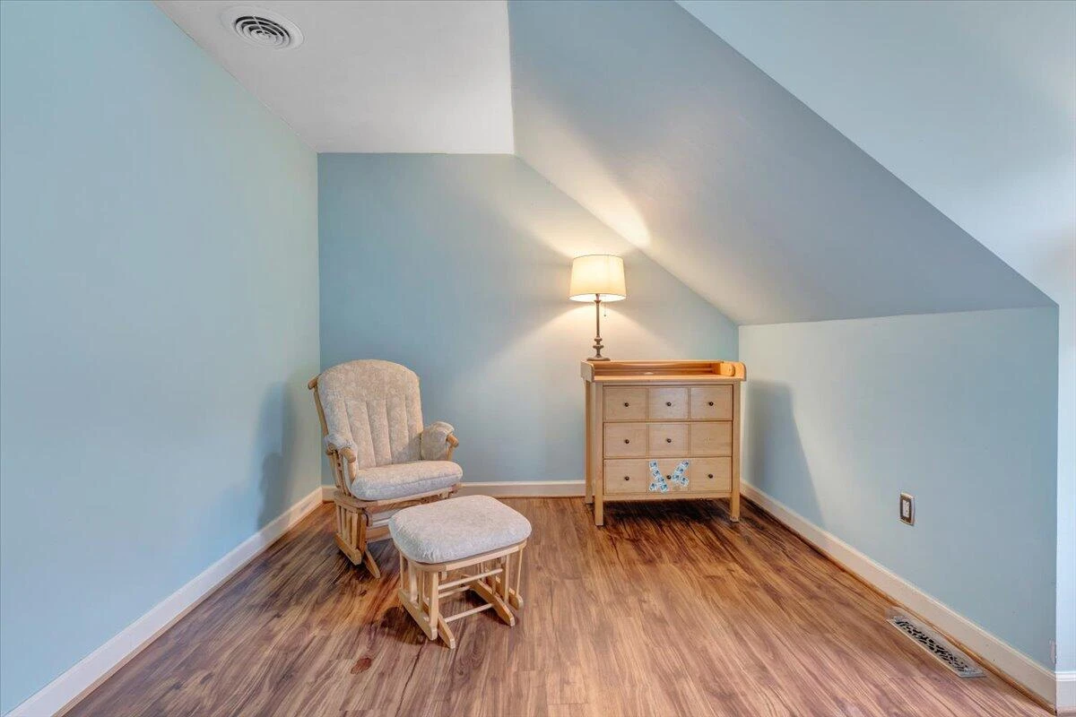 7609 Countrywood DR - Photo 60