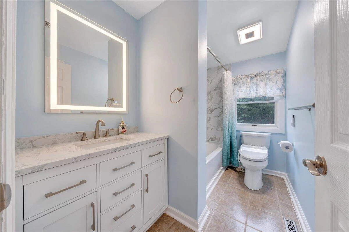 7609 Countrywood DR - Photo 61