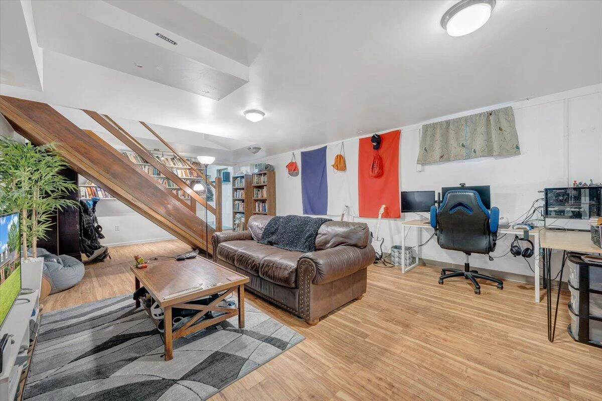 7609 Countrywood DR - Photo 65