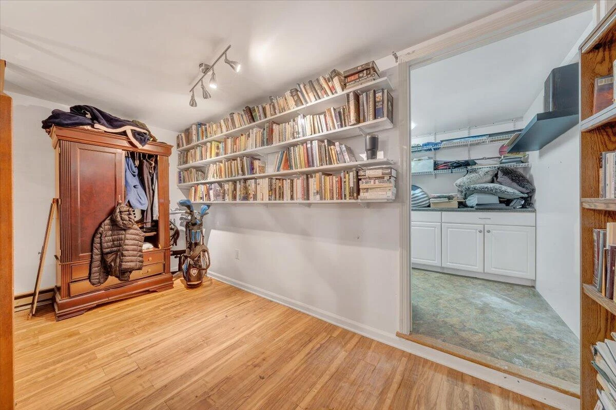 7609 Countrywood DR - Photo 66