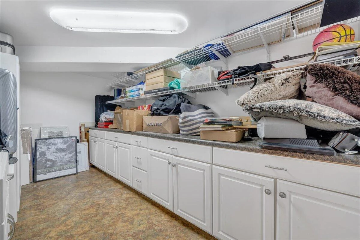 7609 Countrywood DR - Photo 67