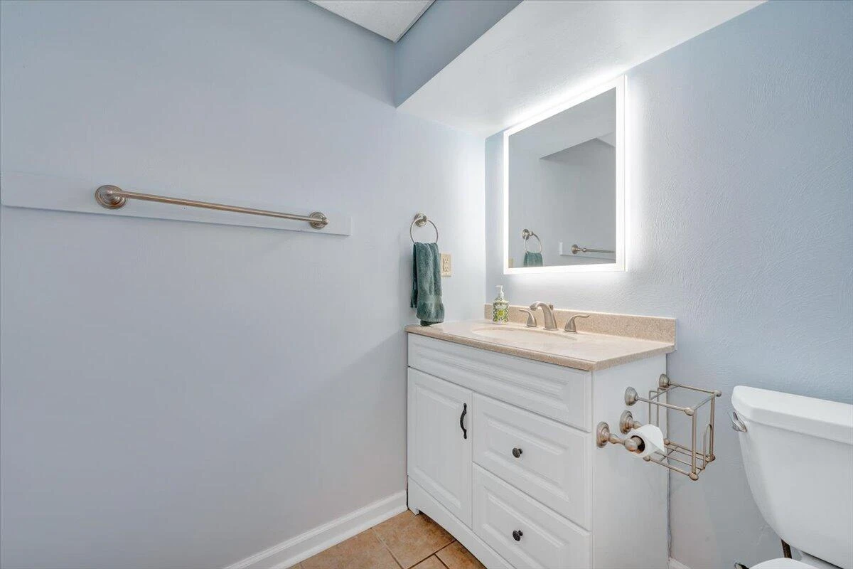 7609 Countrywood DR - Photo 69