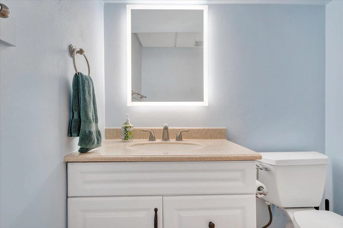 7609 Countrywood DR - Photo 70