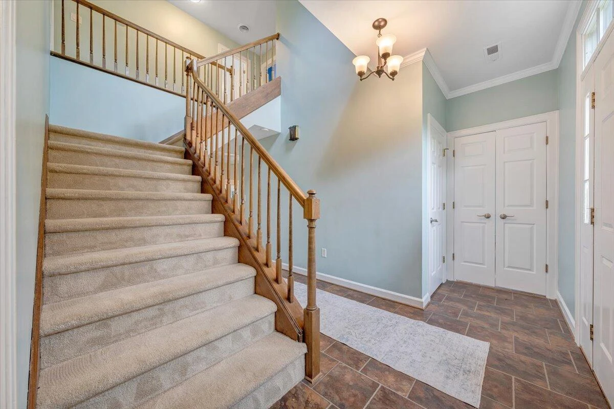 7609 Countrywood DR - Photo 11