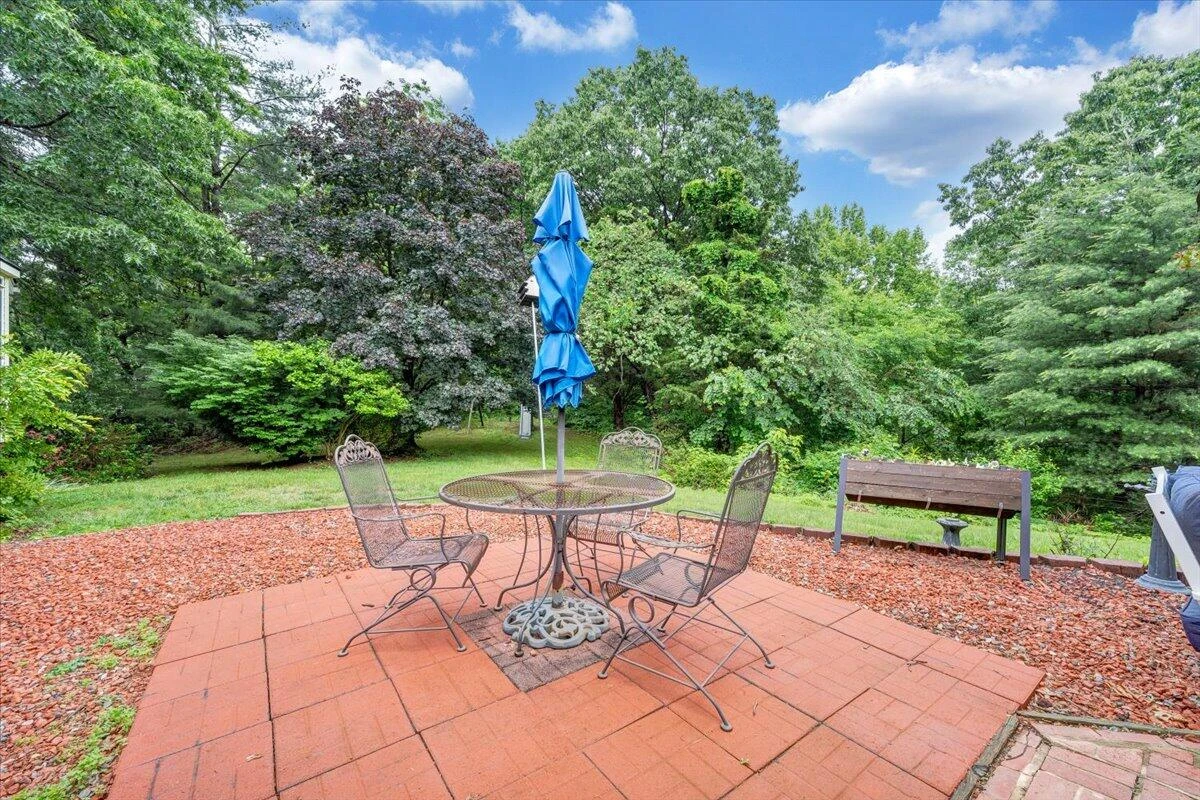 7609 Countrywood DR - Photo 75