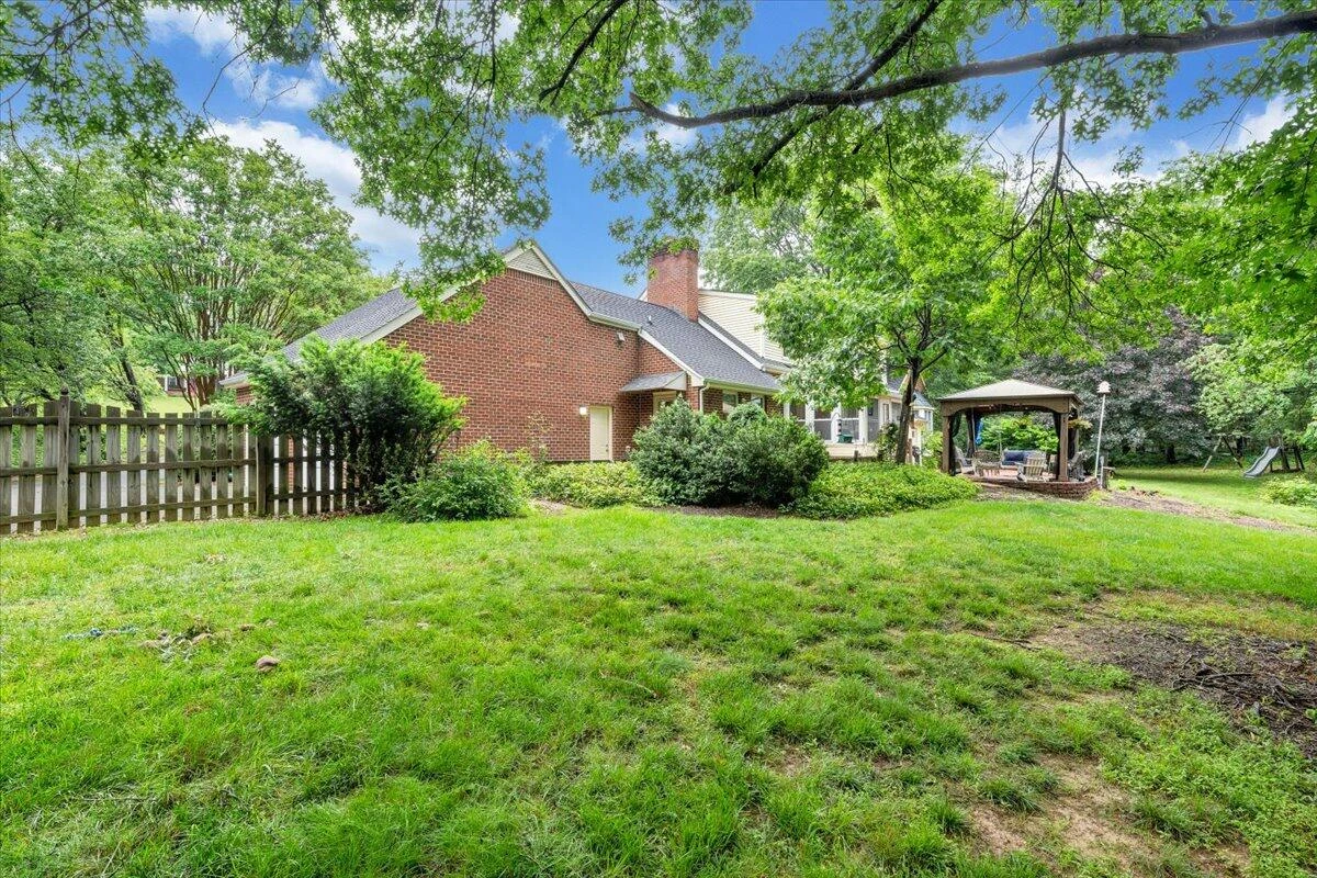 7609 Countrywood DR - Photo 77
