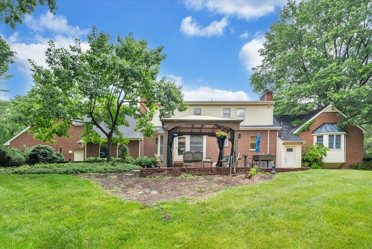 7609 Countrywood DR - Photo 78