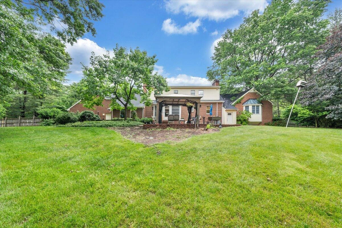 7609 Countrywood DR - Photo 79