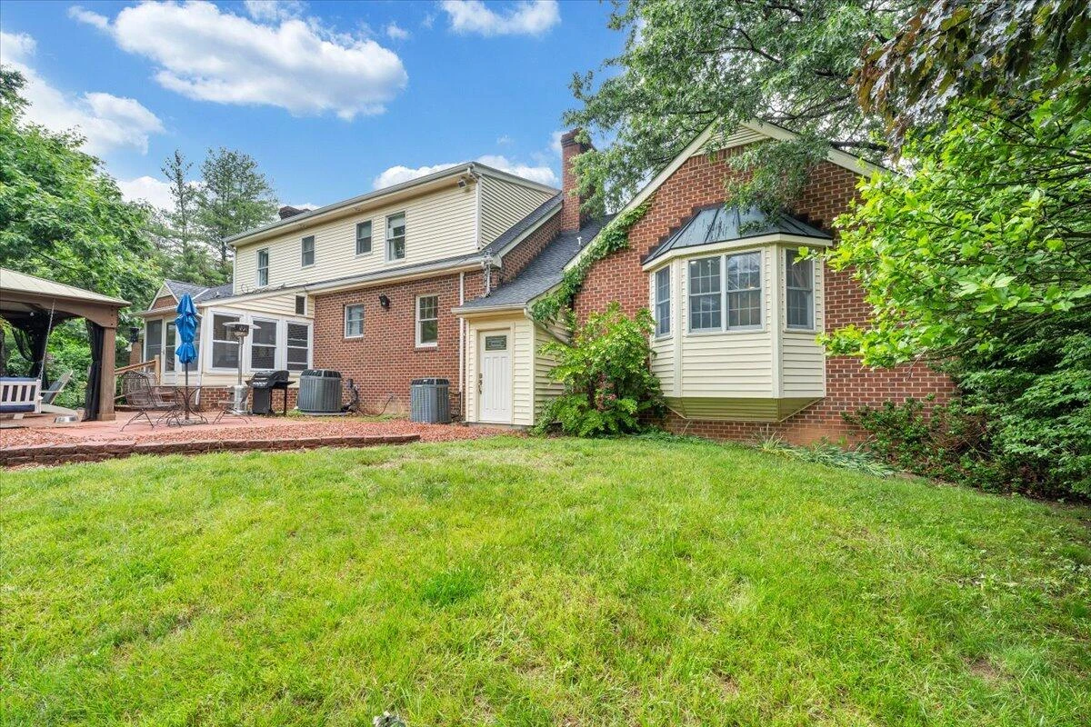 7609 Countrywood DR - Photo 80