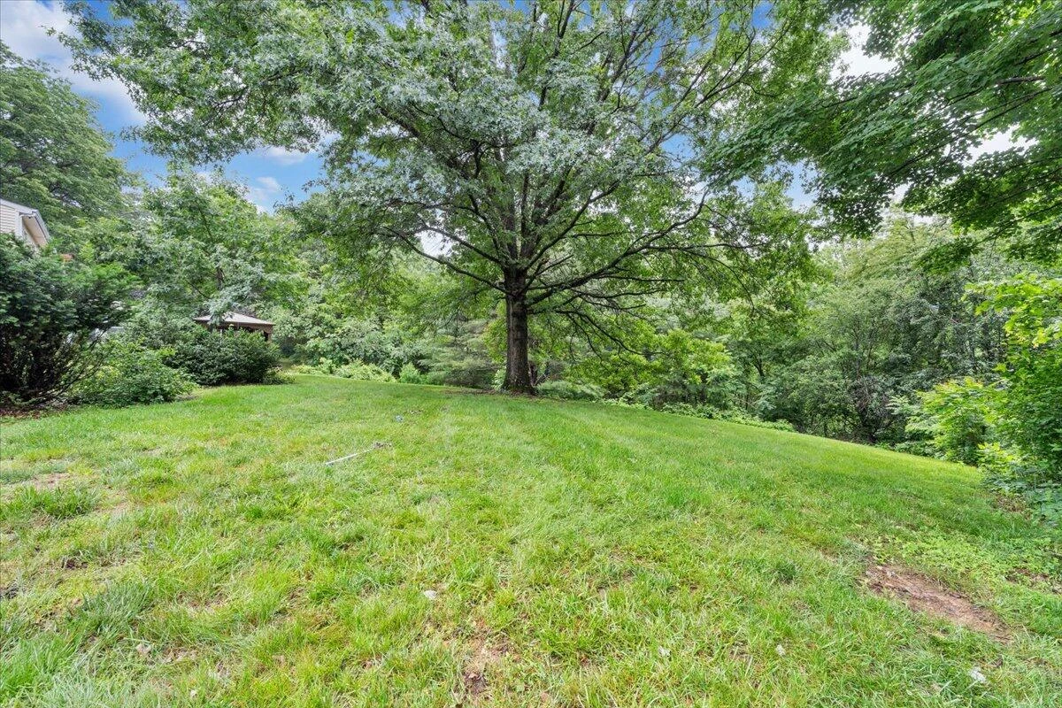 7609 Countrywood DR - Photo 82