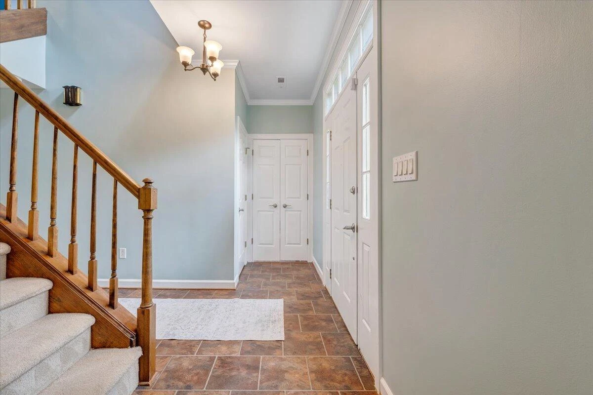 7609 Countrywood DR - Photo 12