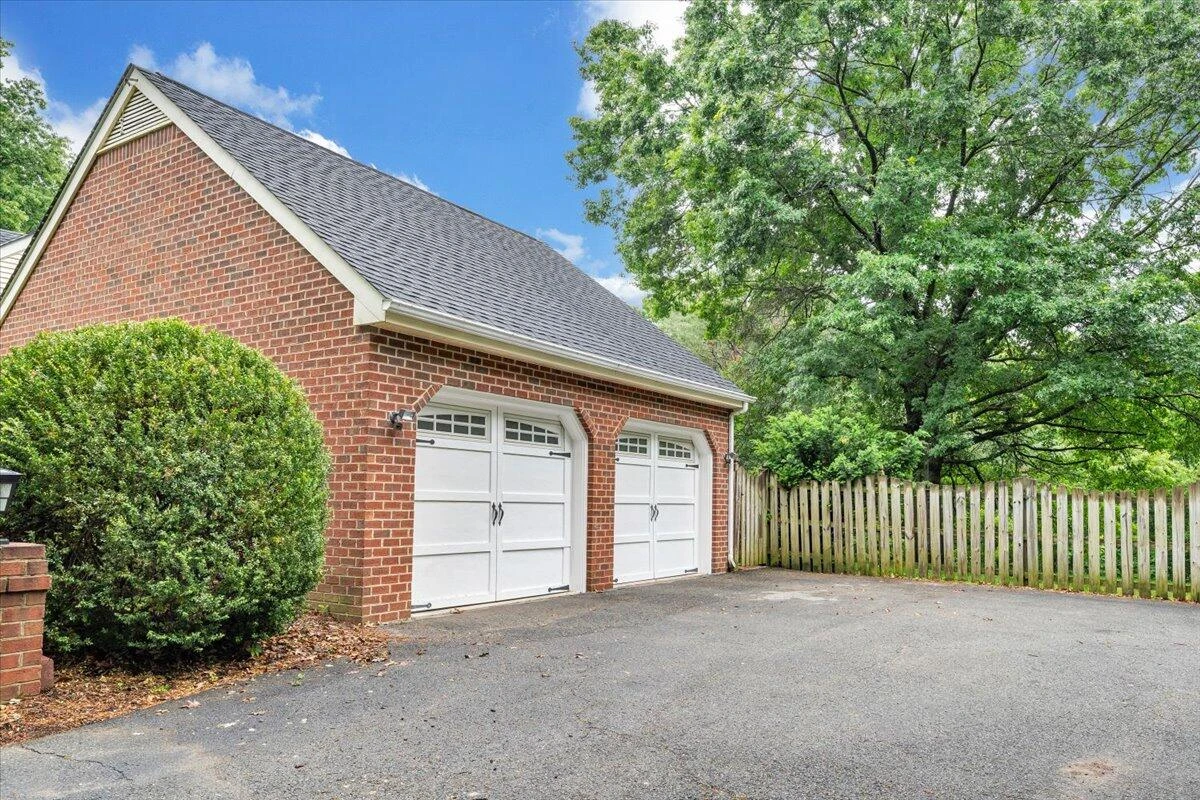 7609 Countrywood DR - Photo 85