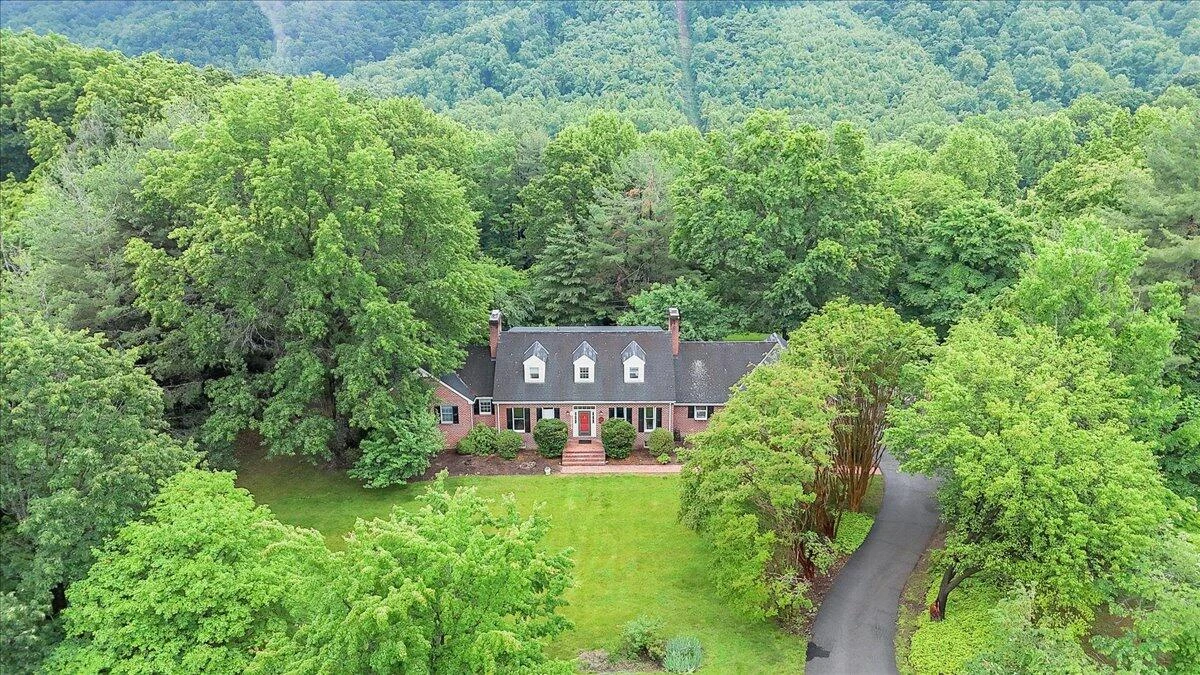 7609 Countrywood DR - Photo 88