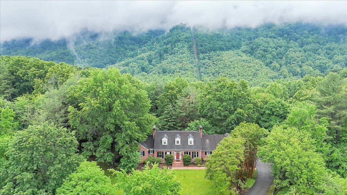 7609 Countrywood DR - Photo 89