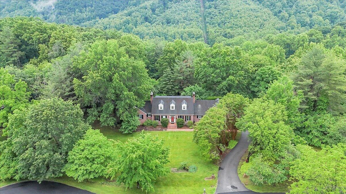 7609 Countrywood DR - Photo 90