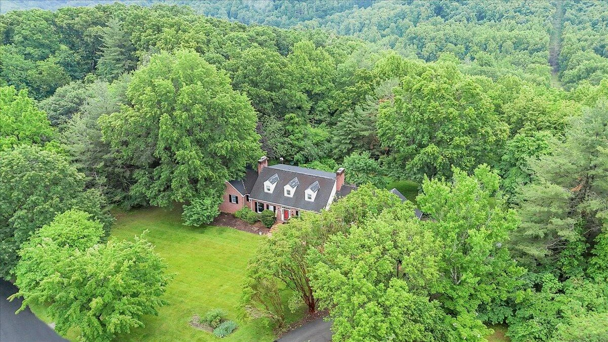 7609 Countrywood DR - Photo 91