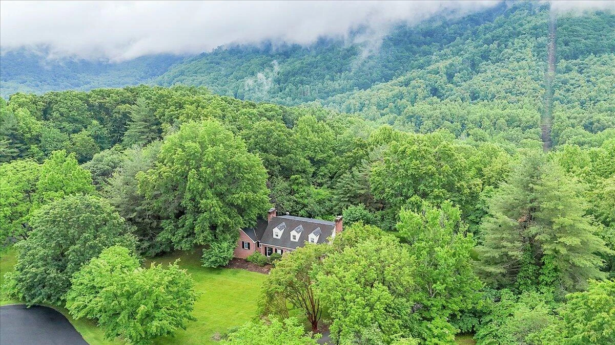 7609 Countrywood DR - Photo 92