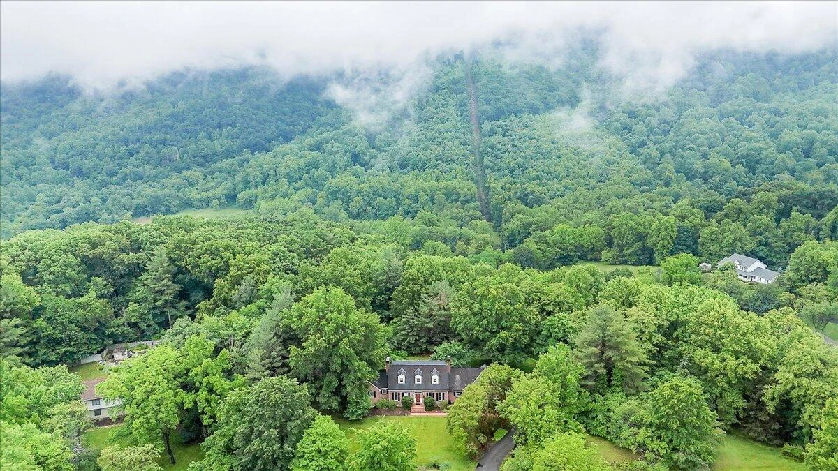 7609 Countrywood DR - Photo 93