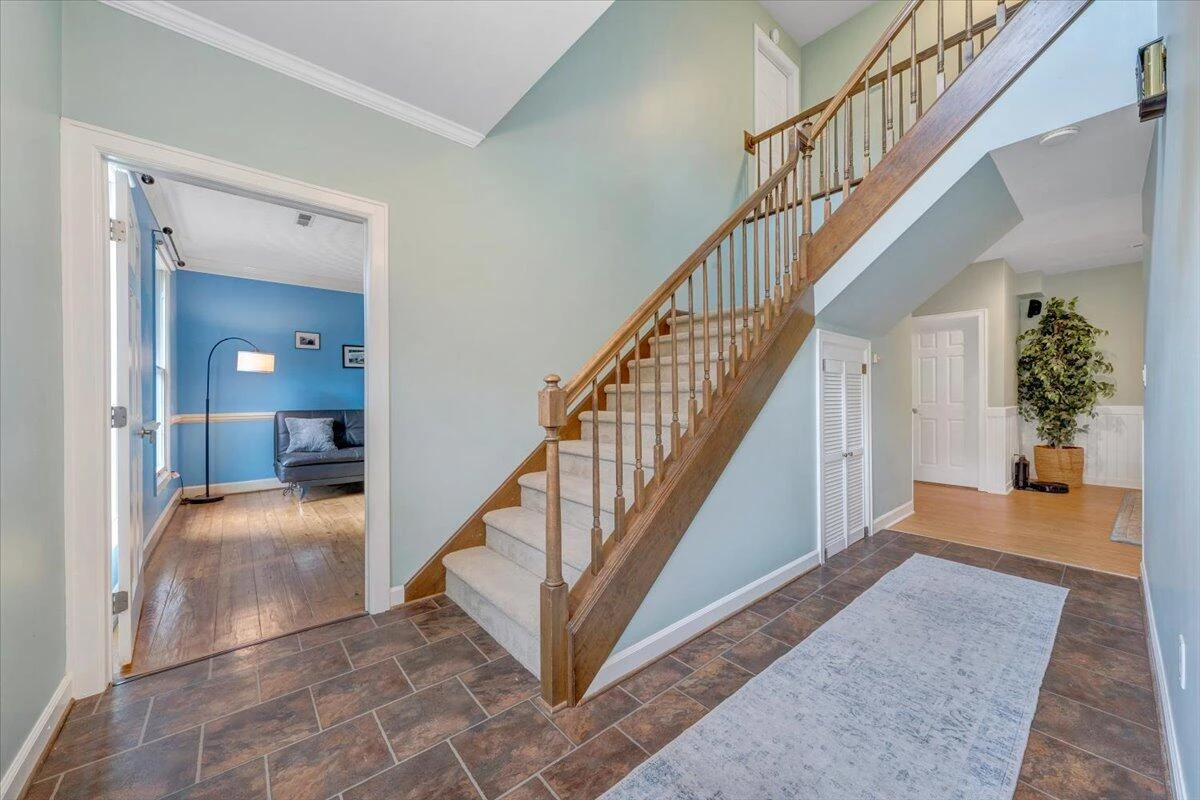 7609 Countrywood DR - Photo 13