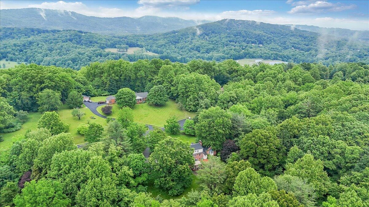 7609 Countrywood DR - Photo 97