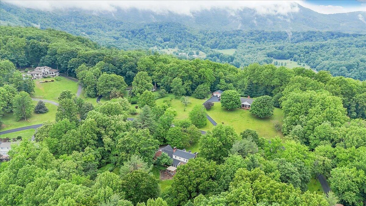 7609 Countrywood DR - Photo 98