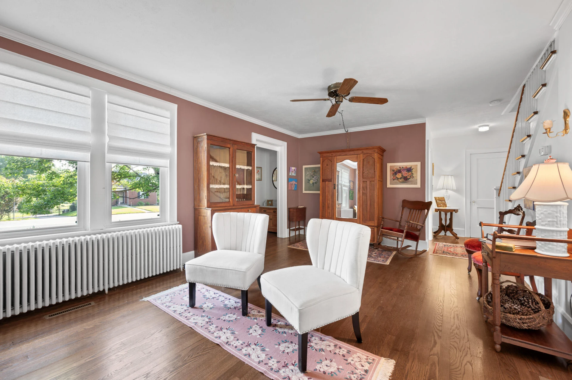 1210 Oakwood ST - Photo 14