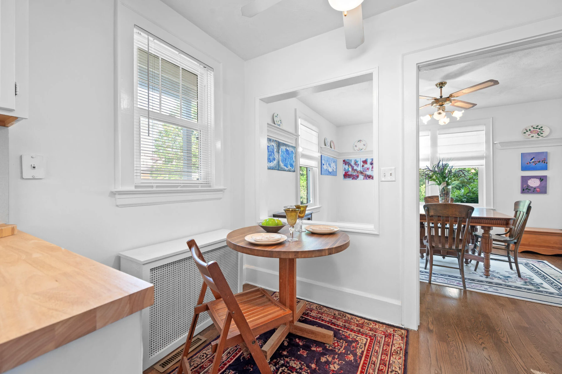 1210 Oakwood ST - Photo 19