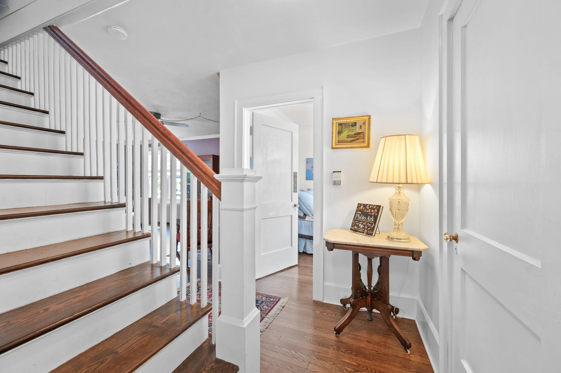 1210 Oakwood ST - Photo 23