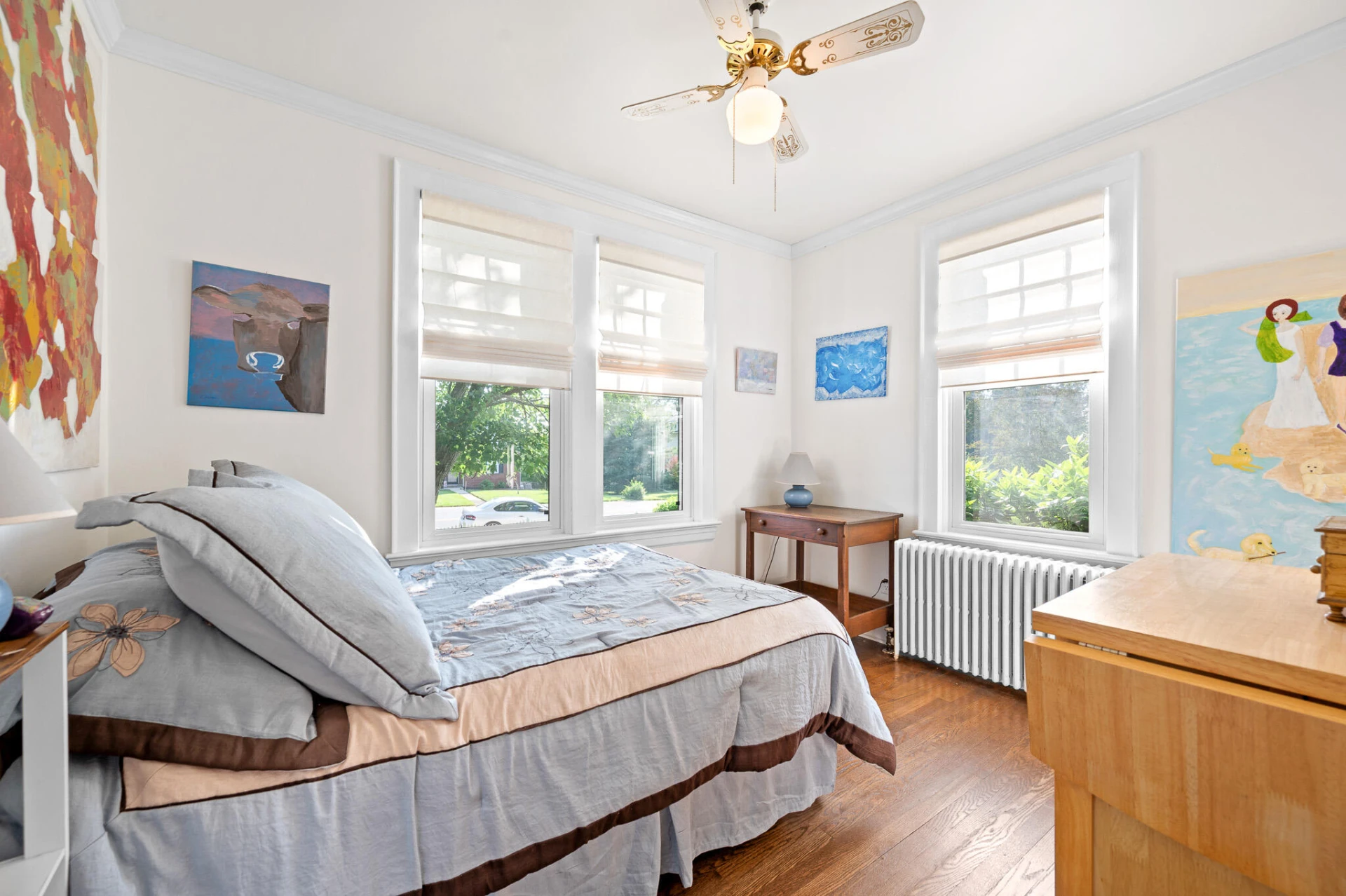 1210 Oakwood ST - Photo 24