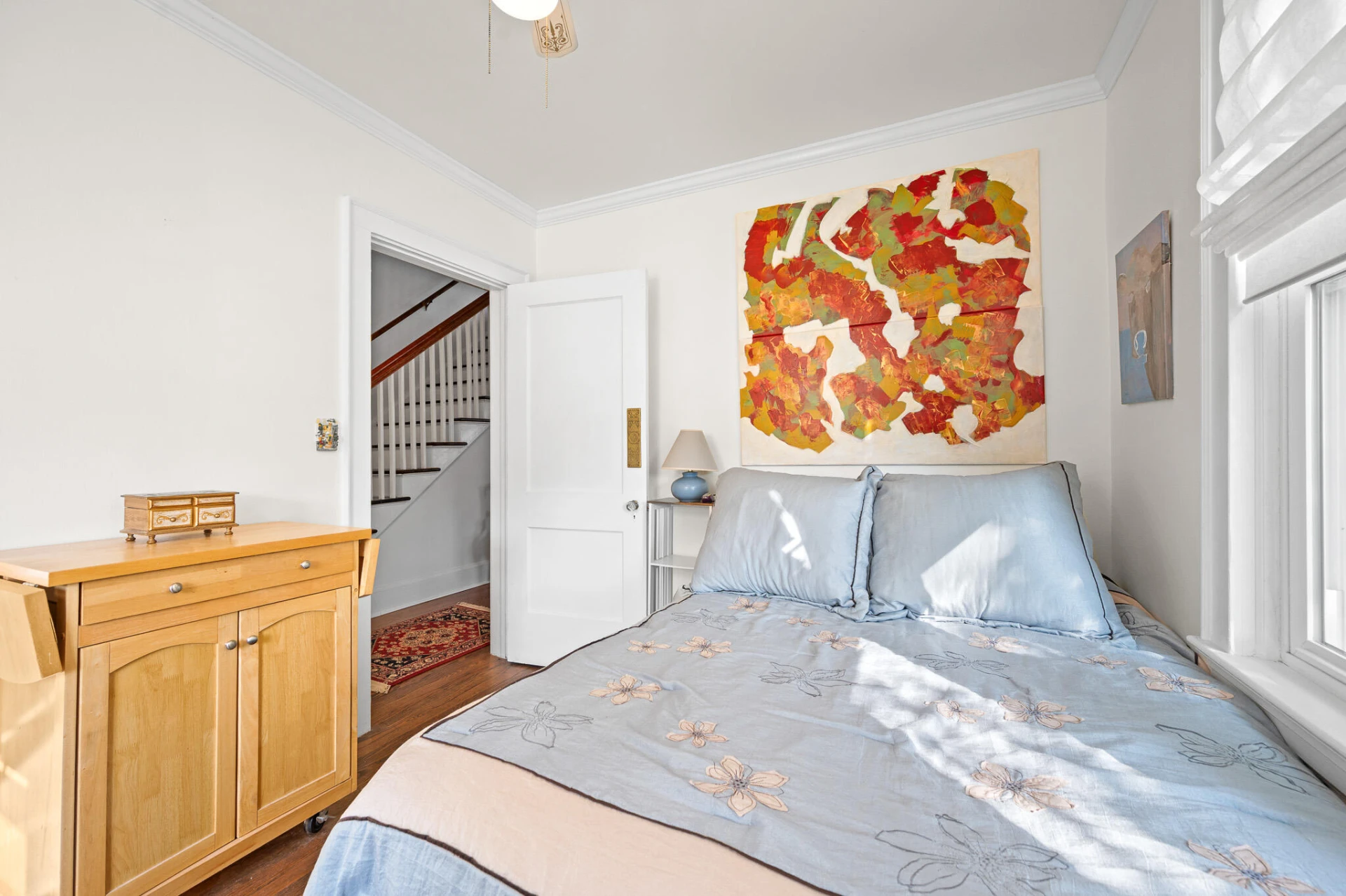 1210 Oakwood ST - Photo 25