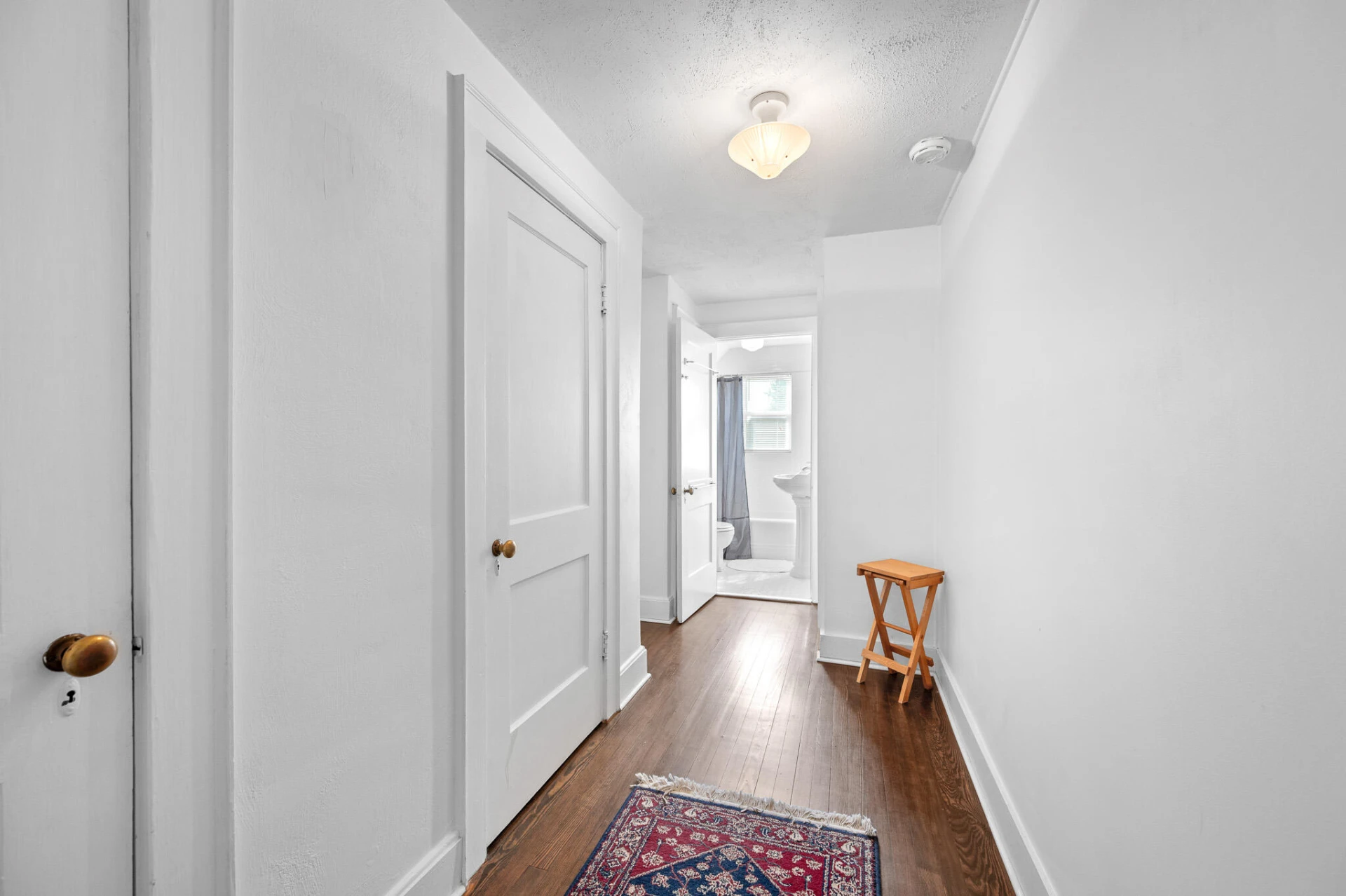 1210 Oakwood ST - Photo 33
