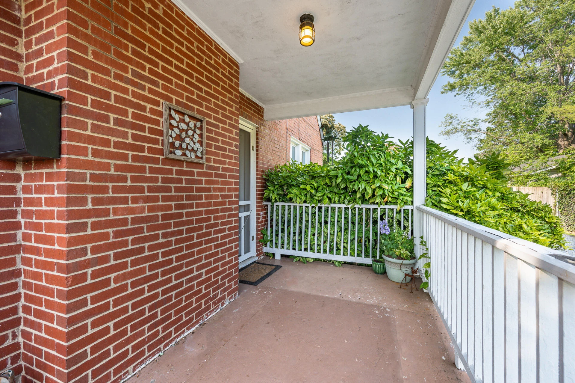 1210 Oakwood ST - Photo 37