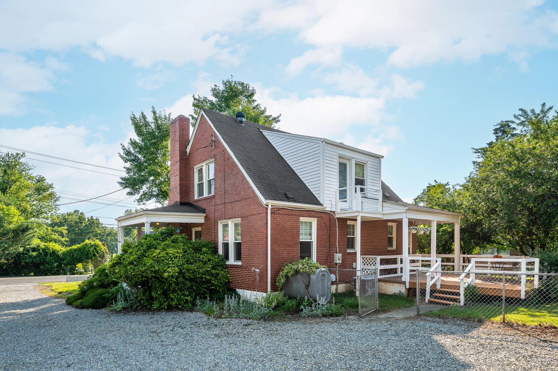 1210 Oakwood ST - Photo 42