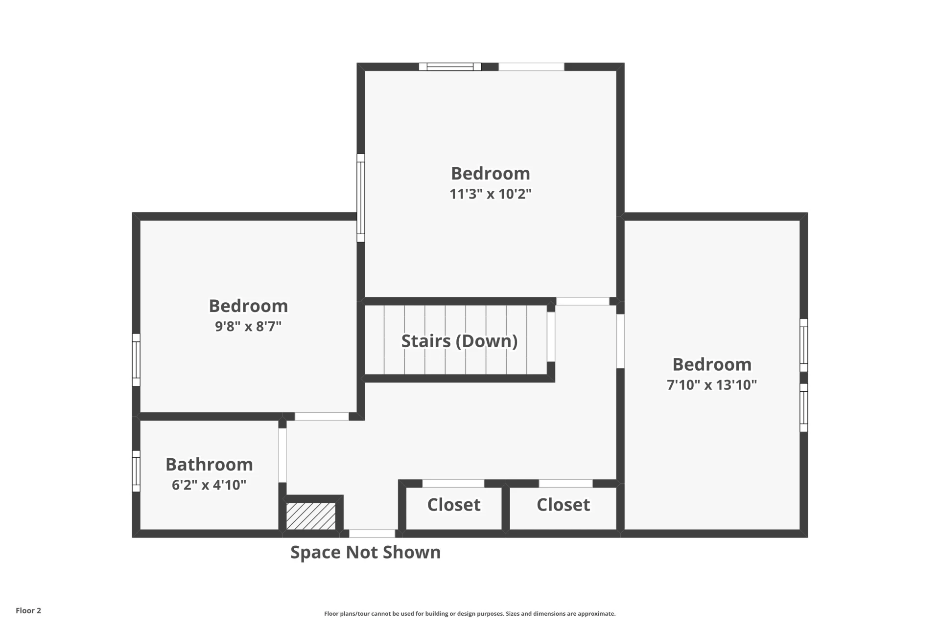 1210 Oakwood ST - Photo 7