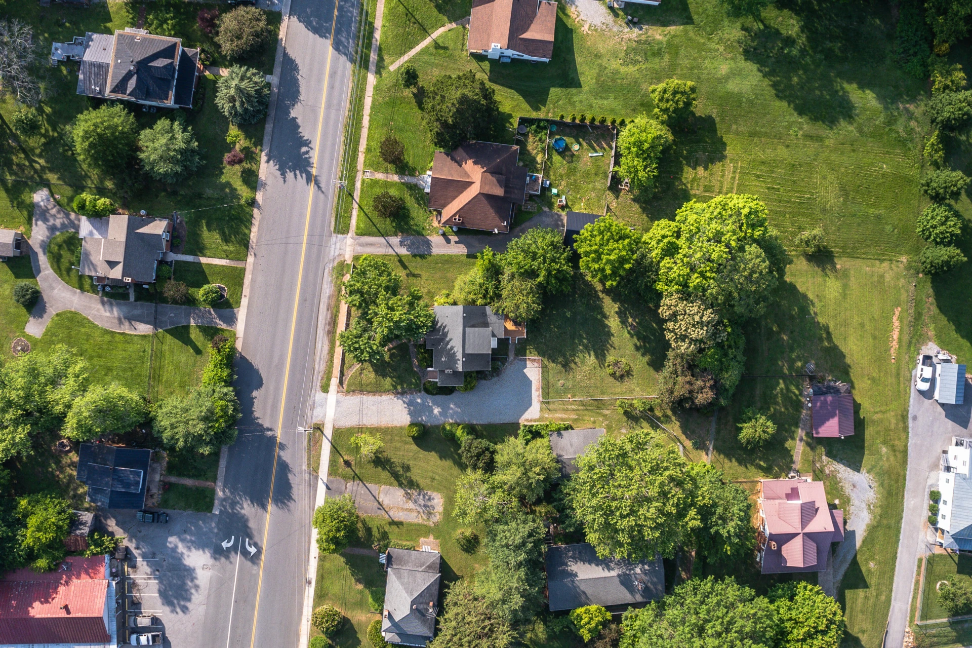 1210 Oakwood ST - Photo 48
