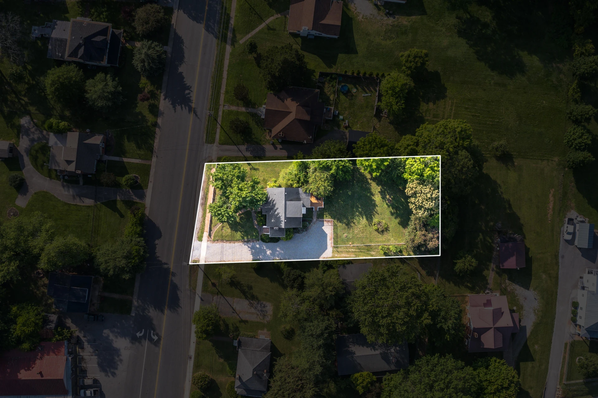 1210 Oakwood ST - Photo 49