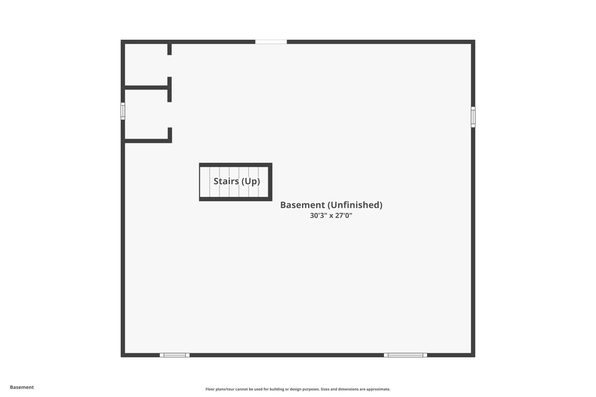 1210 Oakwood ST - Photo 50